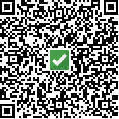 Healthcare Providers Similar to 1346541125 NPI Number | NPI Registry | www.DataLabs.Health