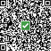 Healthcare Providers Similar to 1346541679 NPI Number | NPI Registry | www.DataLabs.Health