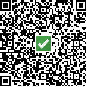 Healthcare Providers Similar to 1346541786 NPI Number | NPI Registry | www.DataLabs.Health