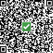 Healthcare Providers Similar to 1346542206 NPI Number | NPI Registry | www.DataLabs.Health