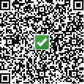 Healthcare Providers Similar to 1346543154 NPI Number | NPI Registry | www.DataLabs.Health