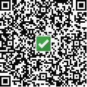 Healthcare Providers Similar to 1346543964 NPI Number | NPI Registry | www.DataLabs.Health