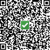 Healthcare Providers Similar to 1346544624 NPI Number | NPI Registry | www.DataLabs.Health