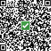 Healthcare Providers Similar to 1346544988 NPI Number | NPI Registry | www.DataLabs.Health