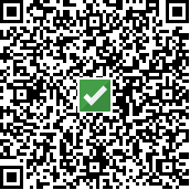 Healthcare Providers Similar to 1346545167 NPI Number | NPI Registry | www.DataLabs.Health