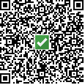 Healthcare Providers Similar to 1346545456 NPI Number | NPI Registry | www.DataLabs.Health