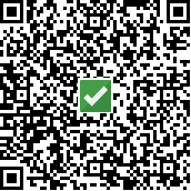 Healthcare Providers Similar to 1346545530 NPI Number | NPI Registry | www.DataLabs.Health