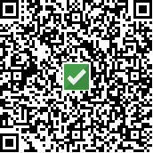 Healthcare Providers Similar to 1346546637 NPI Number | NPI Registry | www.DataLabs.Health