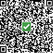 Healthcare Providers Similar to 1346546710 NPI Number | NPI Registry | www.DataLabs.Health