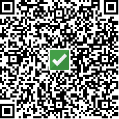 Healthcare Providers Similar to 1346546777 NPI Number | NPI Registry | www.DataLabs.Health