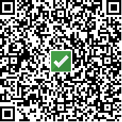 Healthcare Providers Similar to 1346546934 NPI Number | NPI Registry | www.DataLabs.Health