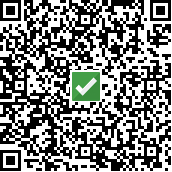 Healthcare Providers Similar to 1346547346 NPI Number | NPI Registry | www.DataLabs.Health