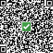 Healthcare Providers Similar to 1346547874 NPI Number | NPI Registry | www.DataLabs.Health