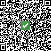 Healthcare Providers Similar to 1346548070 NPI Number | NPI Registry | www.DataLabs.Health