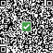 Healthcare Providers Similar to 1346548807 NPI Number | NPI Registry | www.DataLabs.Health