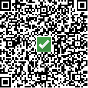 Healthcare Providers Similar to 1346549367 NPI Number | NPI Registry | www.DataLabs.Health