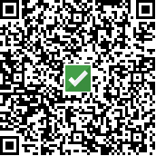 Healthcare Providers Similar to 1346549722 NPI Number | NPI Registry | www.DataLabs.Health