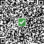 Healthcare Providers Similar to 1346549805 NPI Number | NPI Registry | www.DataLabs.Health