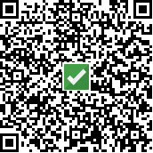 Healthcare Providers Similar to 1346549938 NPI Number | NPI Registry | www.DataLabs.Health