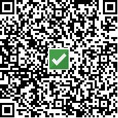 Healthcare Providers Similar to 1346549979 NPI Number | NPI Registry | www.DataLabs.Health