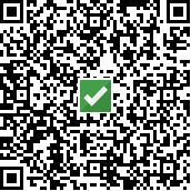 Healthcare Providers Similar to 1346550126 NPI Number | NPI Registry | www.DataLabs.Health