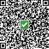 Healthcare Providers Similar to 1346550456 NPI Number | NPI Registry | www.DataLabs.Health