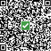 Healthcare Providers Similar to 1346551082 NPI Number | NPI Registry | www.DataLabs.Health