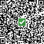 Healthcare Providers Similar to 1346551694 NPI Number | NPI Registry | www.DataLabs.Health