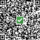 Healthcare Providers Similar to 1346552098 NPI Number | NPI Registry | www.DataLabs.Health