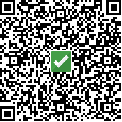 Healthcare Providers Similar to 1346552395 NPI Number | NPI Registry | www.DataLabs.Health