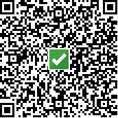 Healthcare Providers Similar to 1346552858 NPI Number | NPI Registry | www.DataLabs.Health