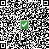 Healthcare Providers Similar to 1346552965 NPI Number | NPI Registry | www.DataLabs.Health