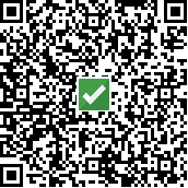 Healthcare Providers Similar to 1346553575 NPI Number | NPI Registry | www.DataLabs.Health