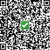 Healthcare Providers Similar to 1346554136 NPI Number | NPI Registry | www.DataLabs.Health