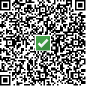 Healthcare Providers Similar to 1346554185 NPI Number | NPI Registry | www.DataLabs.Health