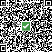 Healthcare Providers Similar to 1346554276 NPI Number | NPI Registry | www.DataLabs.Health