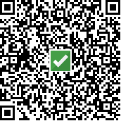 Healthcare Providers Similar to 1346554599 NPI Number | NPI Registry | www.DataLabs.Health