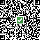 Healthcare Providers Similar to 1346554631 NPI Number | NPI Registry | www.DataLabs.Health