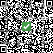 Healthcare Providers Similar to 1346554805 NPI Number | NPI Registry | www.DataLabs.Health