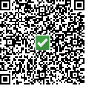 Healthcare Providers Similar to 1346556065 NPI Number | NPI Registry | www.DataLabs.Health