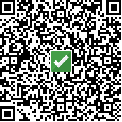 Healthcare Providers Similar to 1346556222 NPI Number | NPI Registry | www.DataLabs.Health