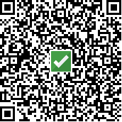 Healthcare Providers Similar to 1346556297 NPI Number | NPI Registry | www.DataLabs.Health