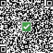 Healthcare Providers Similar to 1346556453 NPI Number | NPI Registry | www.DataLabs.Health