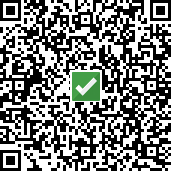 Healthcare Providers Similar to 1346557410 NPI Number | NPI Registry | www.DataLabs.Health