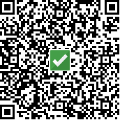 Healthcare Providers Similar to 1346557451 NPI Number | NPI Registry | www.DataLabs.Health