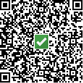 Healthcare Providers Similar to 1346557741 NPI Number | NPI Registry | www.DataLabs.Health