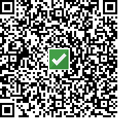 Healthcare Providers Similar to 1346557873 NPI Number | NPI Registry | www.DataLabs.Health