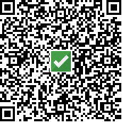 Healthcare Providers Similar to 1346557964 NPI Number | NPI Registry | www.DataLabs.Health