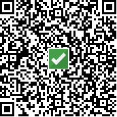 Healthcare Providers Similar to 1346558038 NPI Number | NPI Registry | www.DataLabs.Health