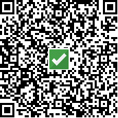 Healthcare Providers Similar to 1346558079 NPI Number | NPI Registry | www.DataLabs.Health